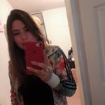 Profile Picture of Tam 🐥 (@tamsandoval) on Instagram