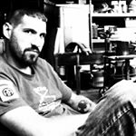 Profile Picture of Alec Currier (@aleccurrier) on Instagram