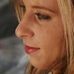 Profile Picture of Amanda Richner-Lüscher (@richnerluescher) on Instagram