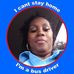 Profile Picture of Angela Forrest Pace (@angela.pave.5) on Facebook