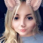 Profile Picture of Shannon Mattox (@shannon_mattox) on Instagram