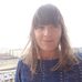 Profile Picture of Isabelle Hoffmann (@isabelle.hoffmann.54) on Facebook