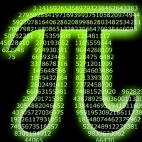 Profile Picture of Thomas Welch (@thomas-welch-78) on Quora