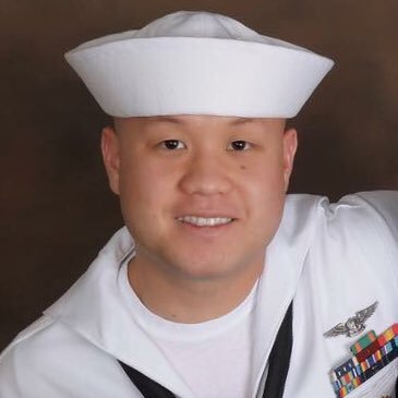 Profile Picture of Durand Somsavath (@SomsavathDurand) on Twitter