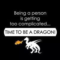 Profile Picture of Pete Cook (@pete-cook-6) on Quora