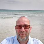 Profile Picture of bryan archer (@bryanarcher61) on Instagram