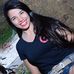 Profile Picture of Lara Bentley (@lara.bentley.73307) on Facebook