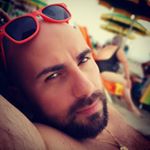 Profile Picture of Neil Bussandri (@grizzly796) on Instagram