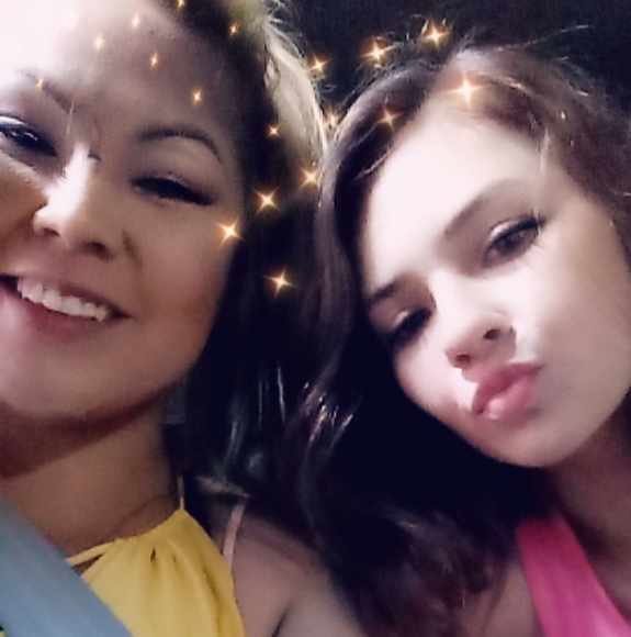 Jade Winsea - Poshmark Profile Picture of Jade Winsea (@jwin9016) on Poshmark