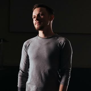 Profile Picture of Chris McIntyre (@chrismcintyre__) on Instagram