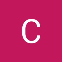 Profile Picture of Crystal Conroy (@crystal-conroy-10) on Quora