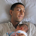 Profile Picture of Avineet Kumar (@@vineet) on Twitter