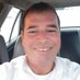 Profile Picture of Alberto Loreto (@LuisAlb45344777) on Twitter