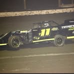 Profile Picture of Jacob Twomey (@Jacob-Twomey) on Facebook