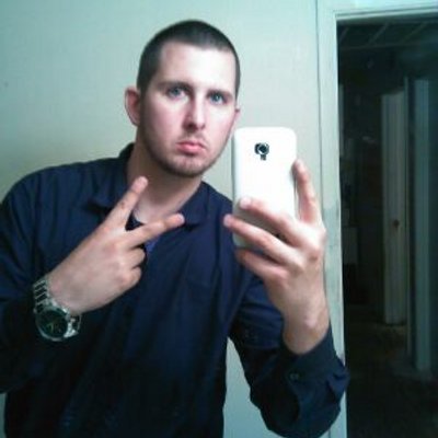 Profile Picture of Stephen Noe (@stephenjn11) on Twitter