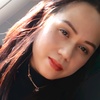 Profile Picture of Janice Duarte (@@janiceduarte6) on Tiktok