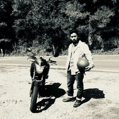 Profile Picture of Joel Jacobo (@JJ_acobo) on Twitter