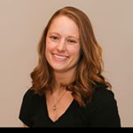 Profile Picture of Hannah Sutter, DPT, ATC, CCVT (@dr_hannah.dpt) on Instagram