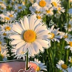 Profile Picture of Rosal Benjamin (@Rosal-Benjamin) on Facebook