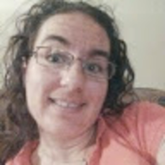 Profile Picture of Renée-claude Arsenault (@arsenikjr) on Poshmark