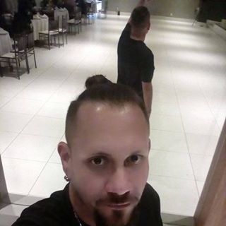 Profile Picture of João Bonini (@joao.bonini.3) on Facebook