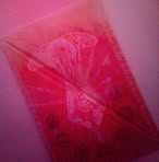 Profile Picture of Andrew Fernside (@andrew.fernside) on Facebook