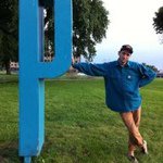 Profile Picture of Pierre Richardson (@disc0p) on Instagram