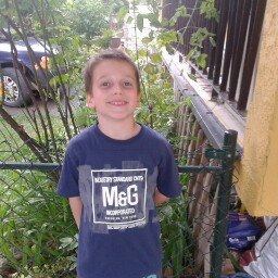 Ivan Katic - Twitter Profile Picture of Ivan Katic (@ivankatic2008) on Twitter