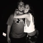 Profile Picture of Alex Barnes (@alexbarnes69) on Instagram