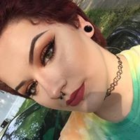 Profile Picture of Mackenzie Leach (@mackenzie-leach-4) on Quora