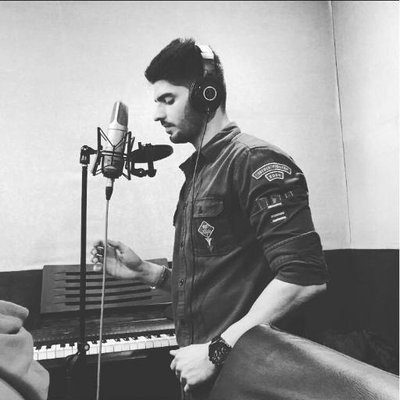 Profile Picture of Anshul Arora (@anshularora333) on Twitter
