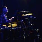 Profile Picture of Greg Barlow (@gregbarlow04) on Instagram