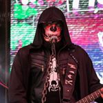 Profile Picture of Alejandro Acevedo (@alejandroacevedo411) on Instagram