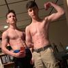 Profile Picture of Jonah Leibowitz (@@leibowitzthirsttrap) on Tiktok