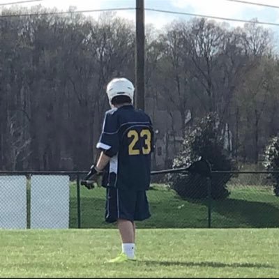 Profile Picture of Nick DiNapoli (@imnickhuh) on Twitter