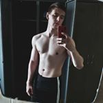 Profile Picture of Mark (@marchelko) on Instagram