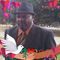 Profile Picture of Calvin Grier (@Calvin-Grier) on Facebook