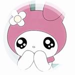 Profile Picture of ╱🐇！🍓🥥⤦ ◜𝘼𝘼𝙍𝙊𝙉 𝙇𝙀𝙃𝙉𝙀𝙍𖤐 ◞୭ 𝖗𝖔𝖑𝖕 (@_sweethoodx) on Instagram