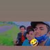 Profile Picture of Man's Charwell (@connosseurs.liquer) on Facebook