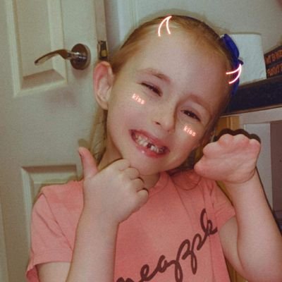 Profile Picture of Andy Baggett (@andy_baggett) on Twitter