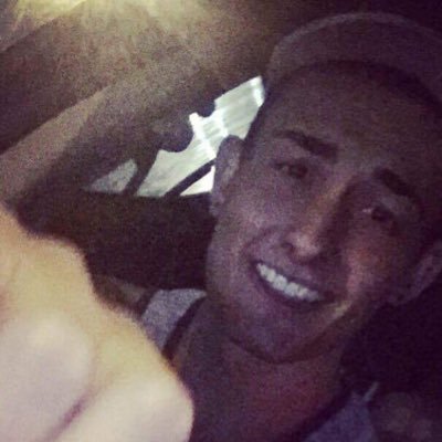 Profile Picture of Josh Wren (@redwings382) on Twitter