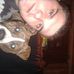 Profile Picture of Kevin Pytel (@kevin.pytel.940) on Facebook