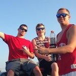 Profile Picture of Sean Engelking (@sean_engelking) on Instagram