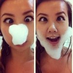 Profile Picture of ginadarlingfans (@ginadarlingfans) on Instagram