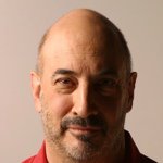Profile Picture of Jeffrey  Gitomer (@gitomer) on Instagram