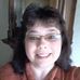 Profile Picture of Lori Engle (@lori.engle.98) on Facebook