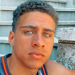Profile Picture of Pedro Mateo Sanchez (@pedro.mateoo) on Instagram