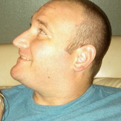 Profile Photo of Troy Meyers (@tmeyers1268) on Twitter