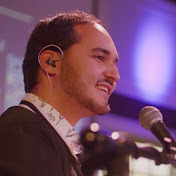 Profile Picture of Alex Toth (@alextoth6737) on Youtube