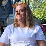 Profile Picture of Brooke Keith (@brooke_renea_18) on Instagram